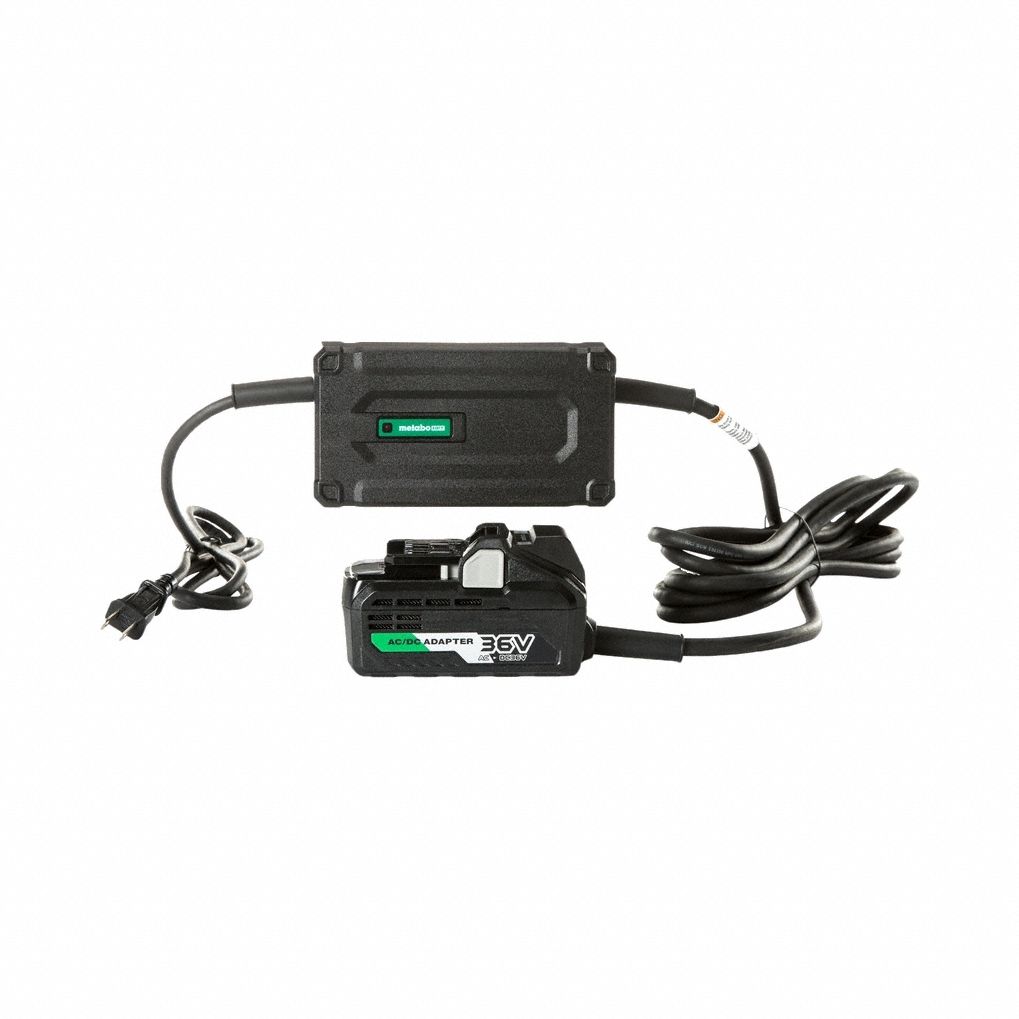 Metabo Hpt Ac 3G-OTH-303786