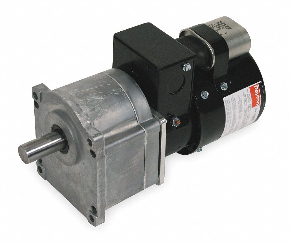 Dayton 3G-OTH-118219