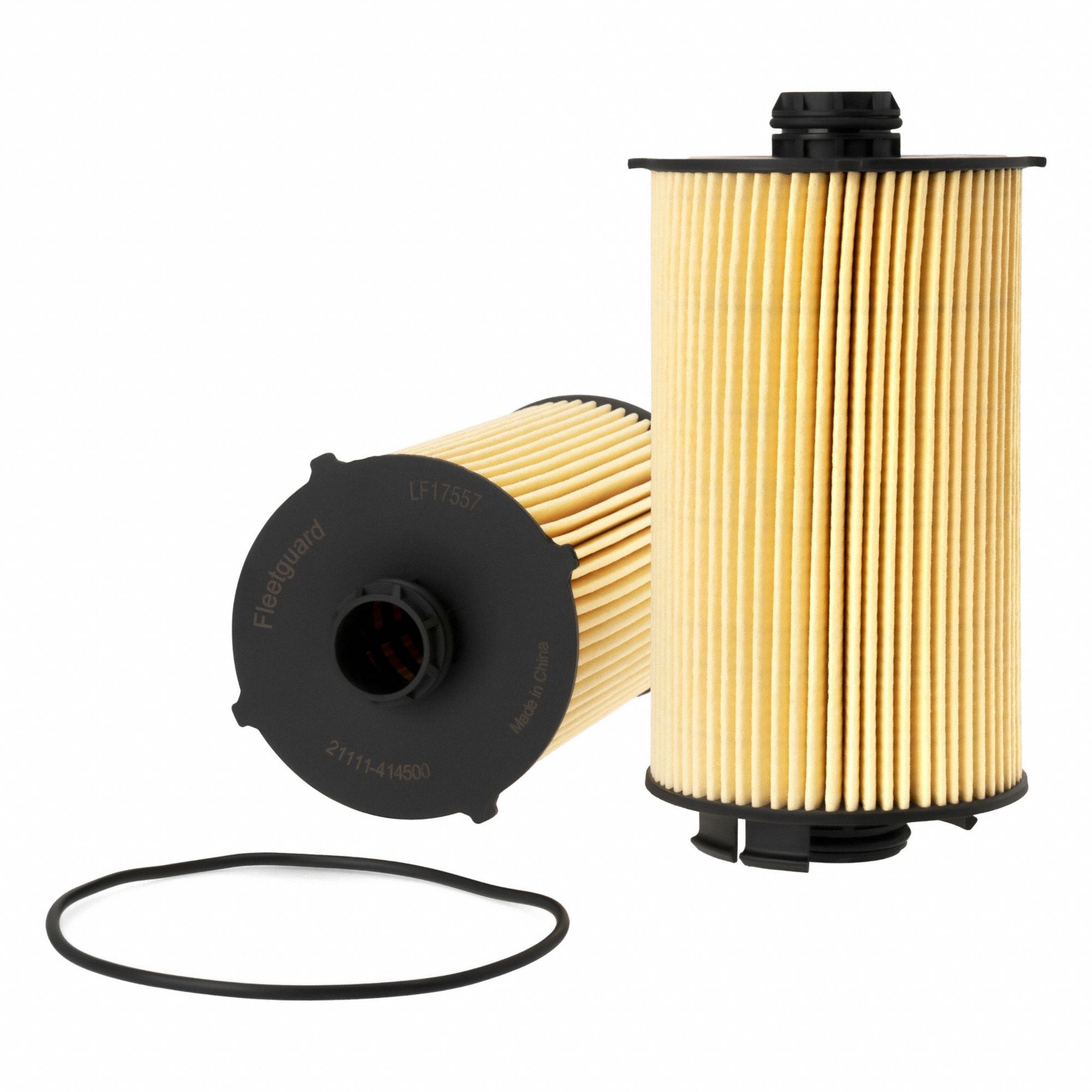 Fleetguard 3G-OTH-496039