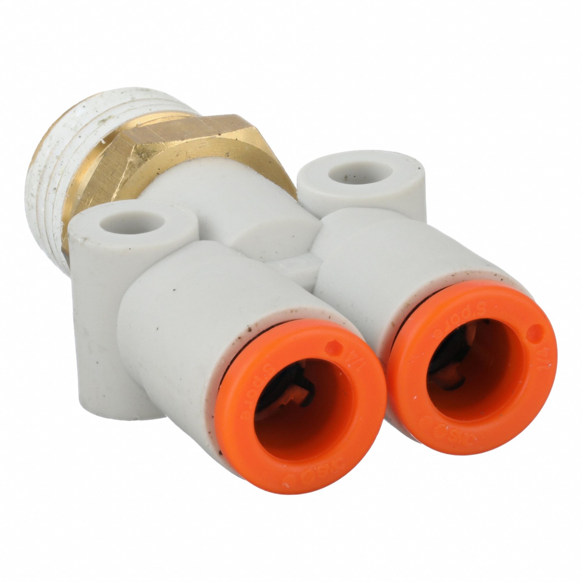 Smc 3G-OTH-489033