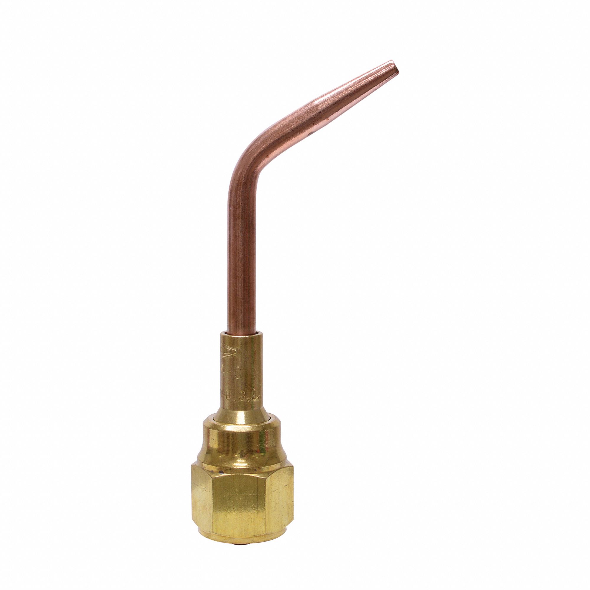 Uniweld 3G-OTH-356480