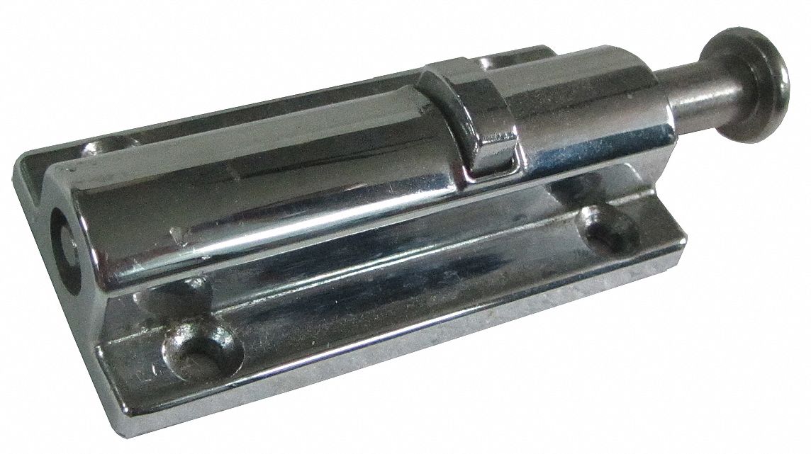 Dayton 3G-OTH-73475