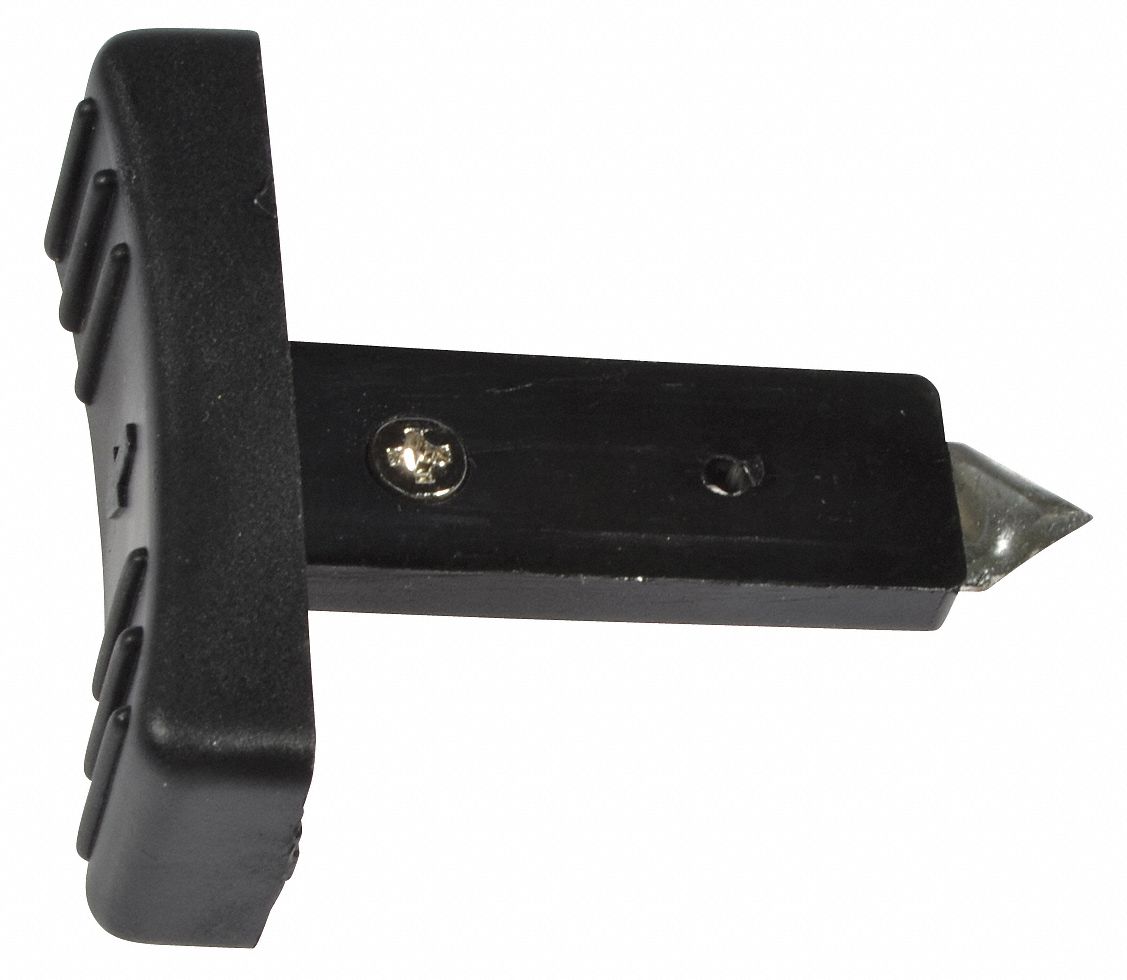 Approved Vendor 3G-OTH-594482
