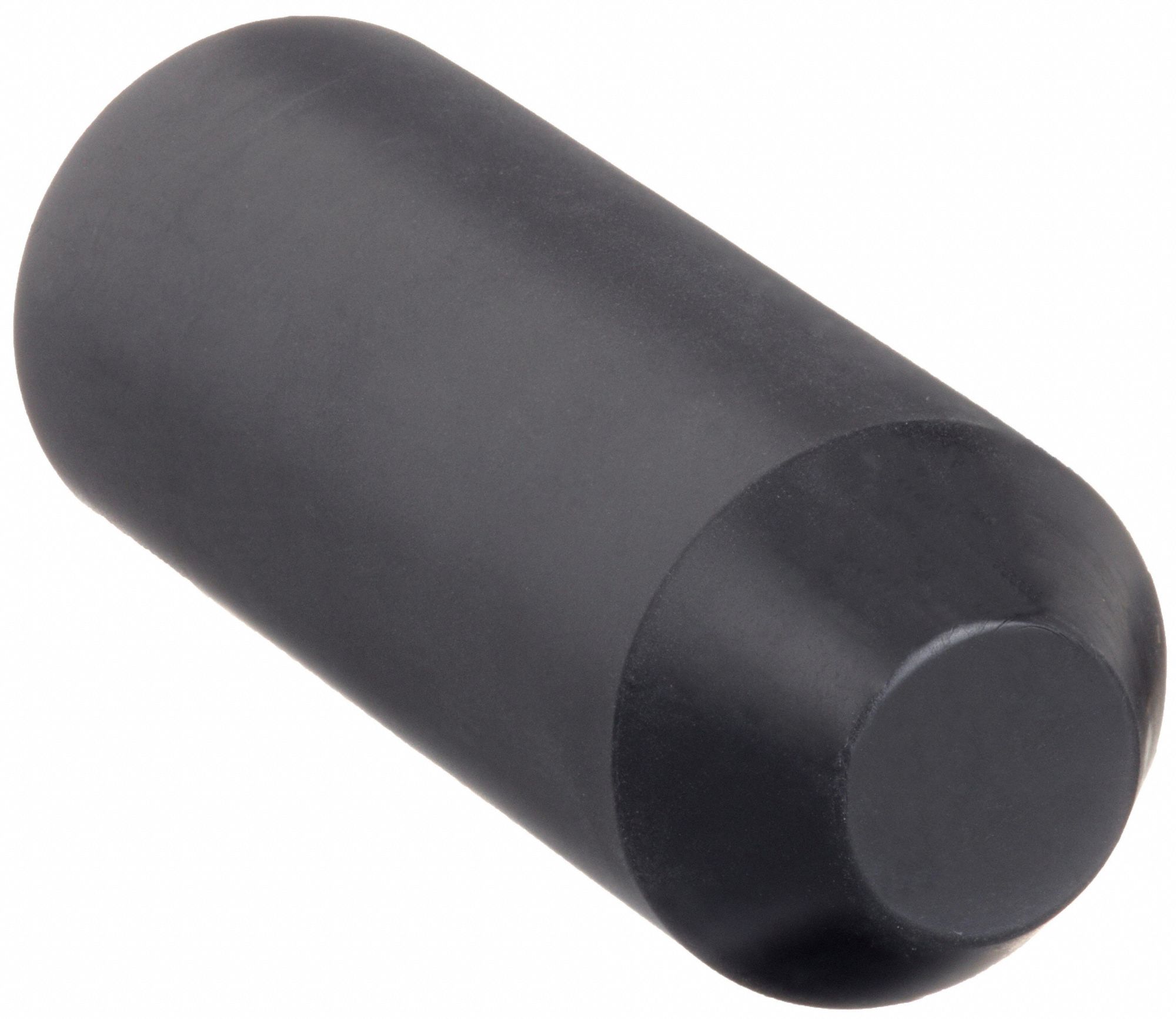 Ideal 3G-OTH-53229