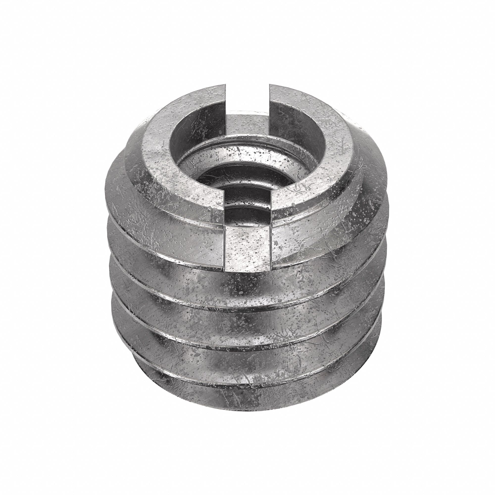 E-z Lok 3G-OTH-534099