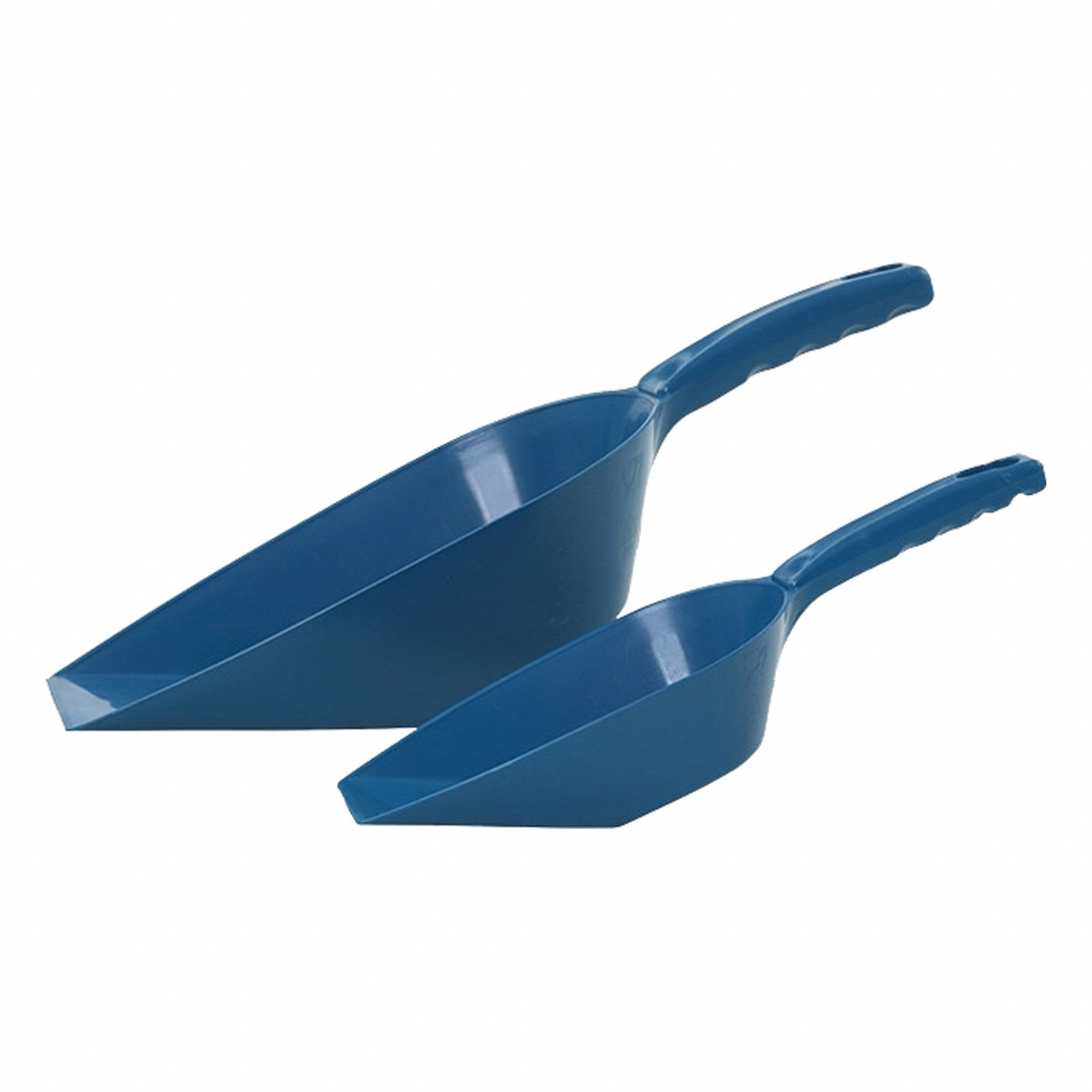 Detectamet 3G-OTH-365681