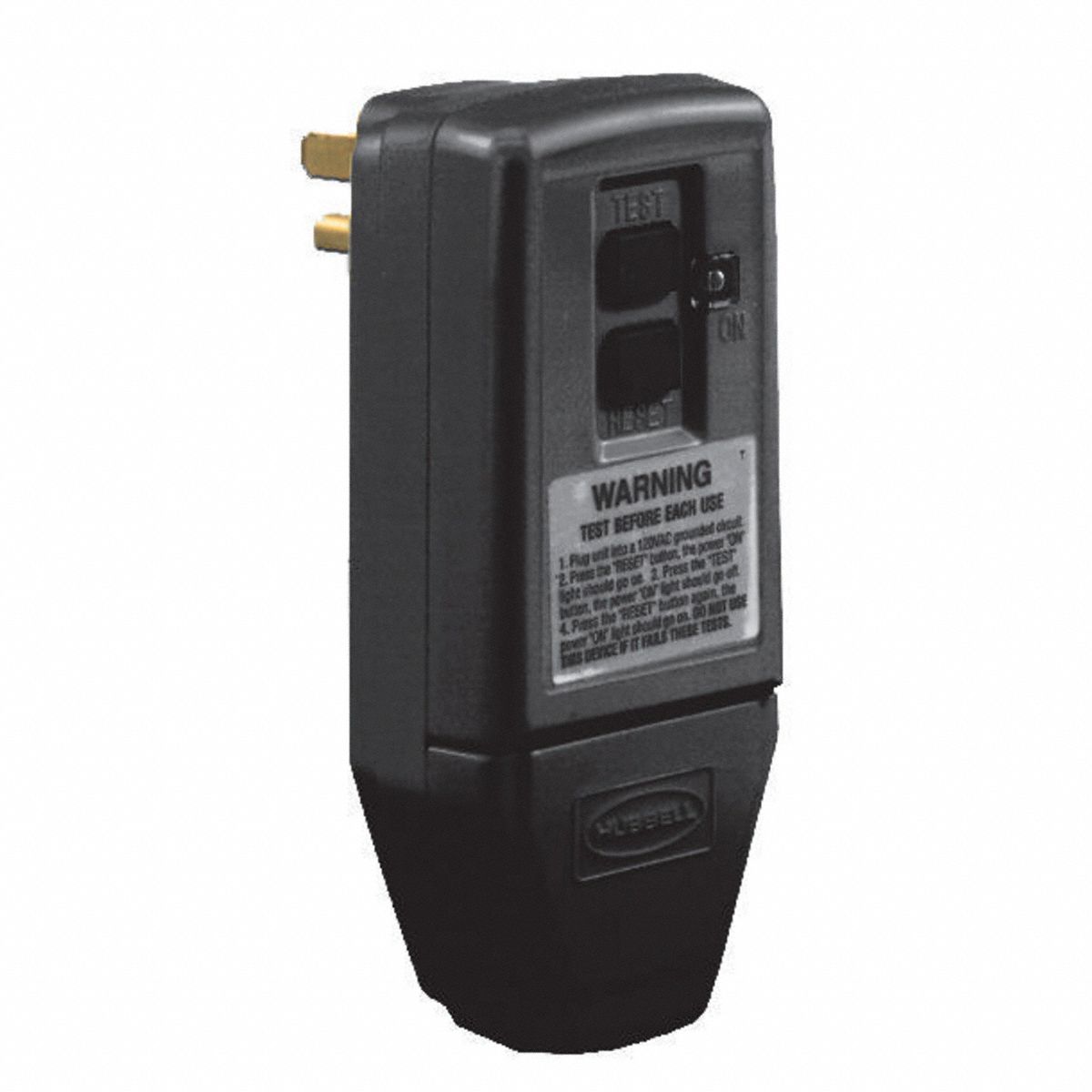 Hubbell Wiring Device-kellems 3G-OTH-42978