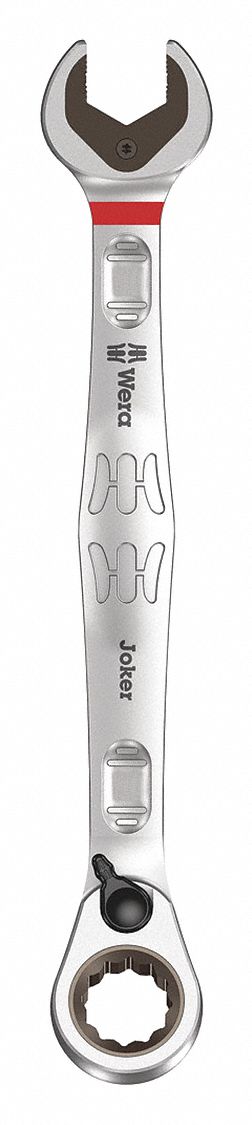 Wera 3G-OTH-276766