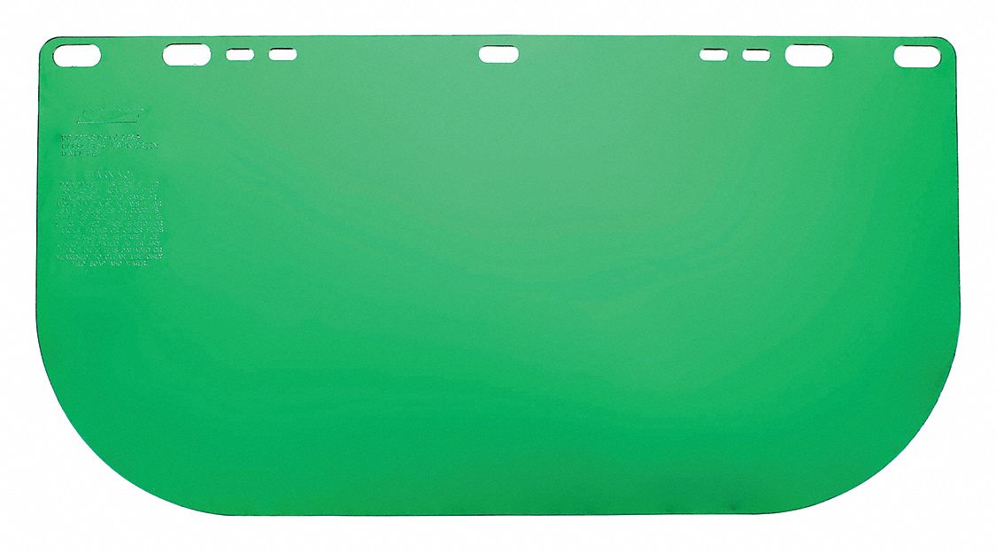 Jackson Safety 3G-OTH-545035
