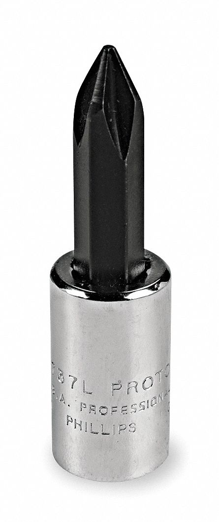 Proto 3G-OTH-328140