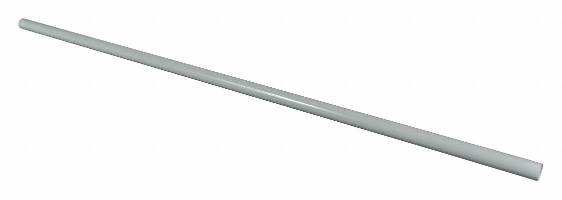 Approved Vendor 3G-OTH-381778