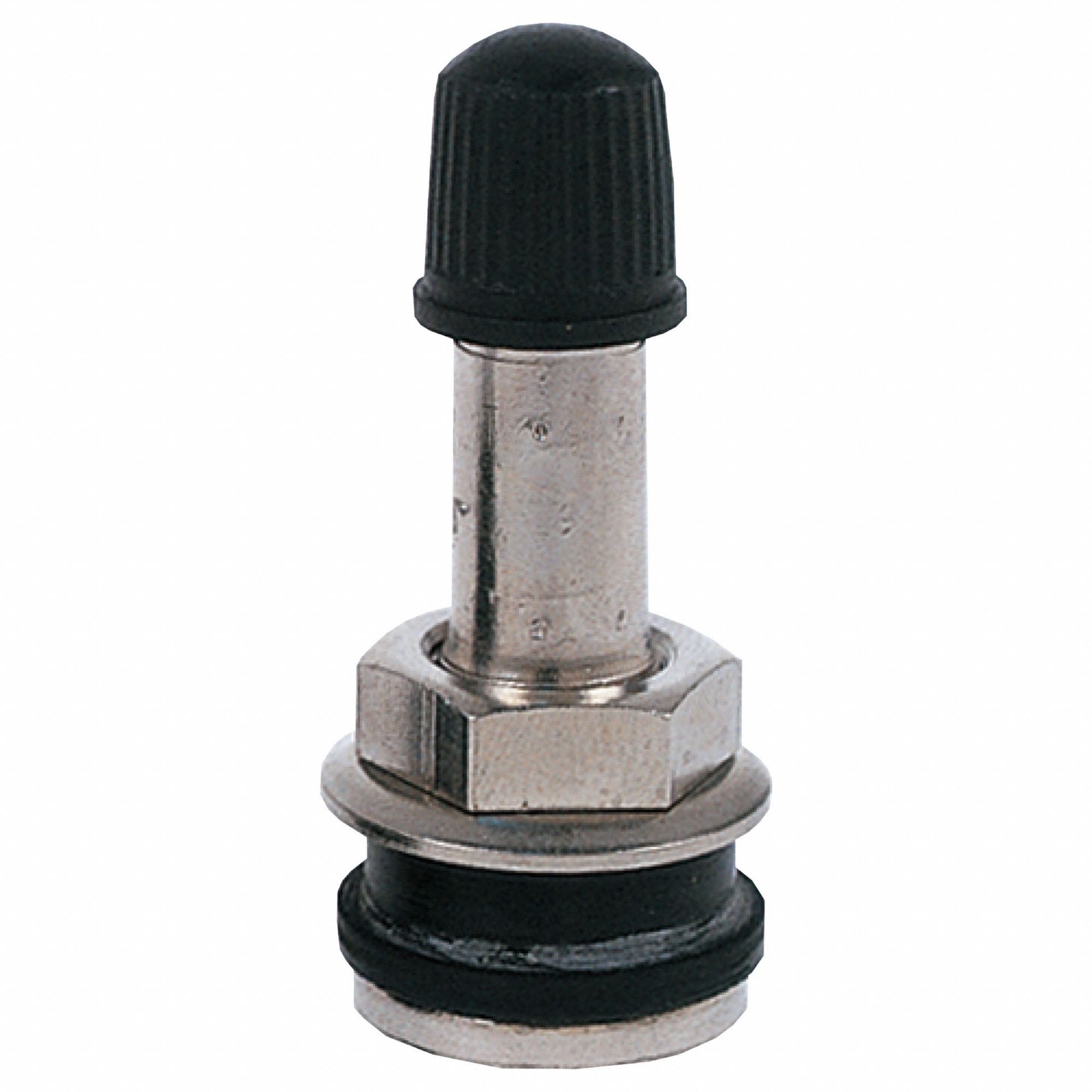 Haltec 3G-OTH-486908