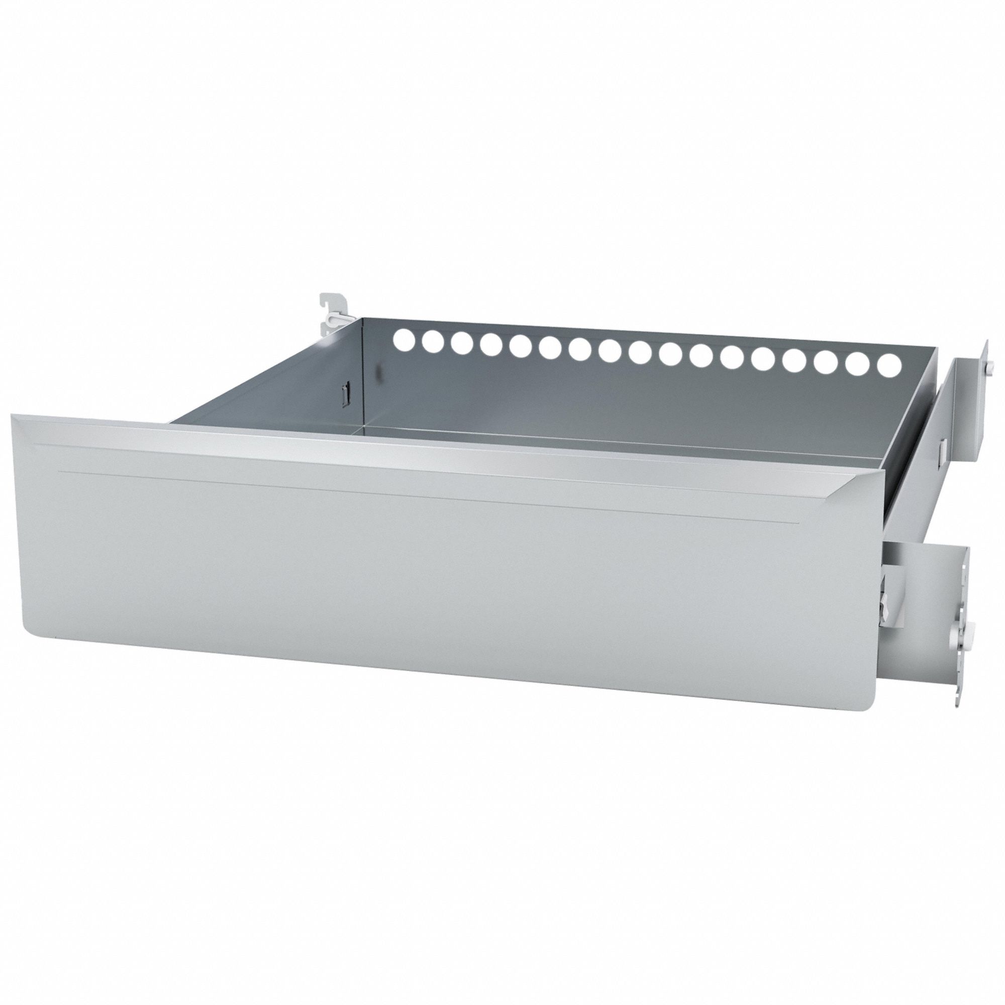 Corepoint Scientific 3G-OTH-363481