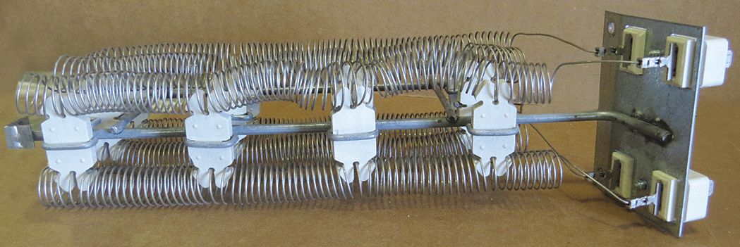 Berner 3G-OTH-73731