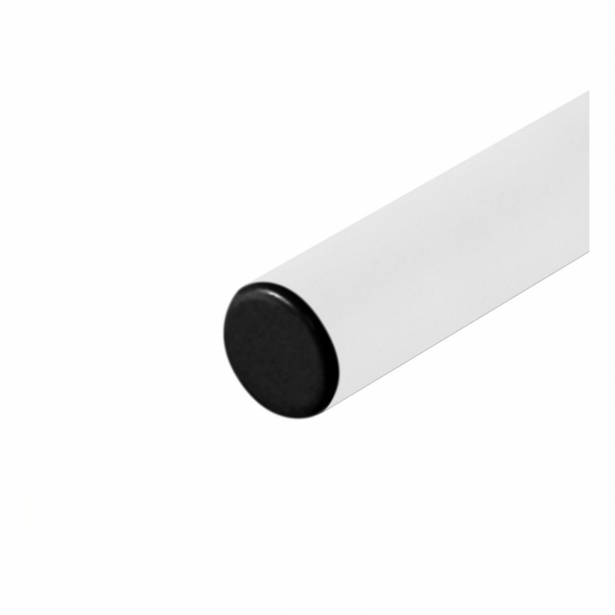 Flexpipe 3G-OTH-353131