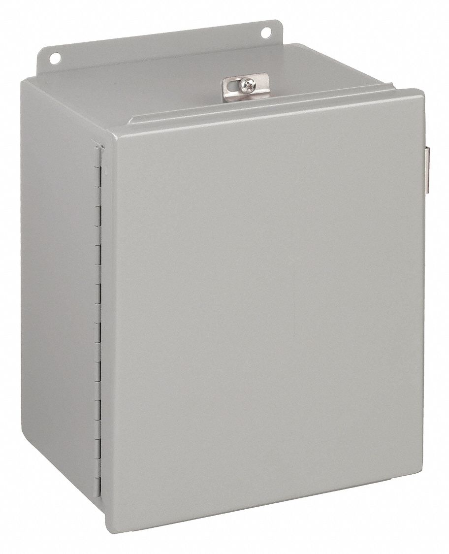 Wiegmann 3G-OTH-09602