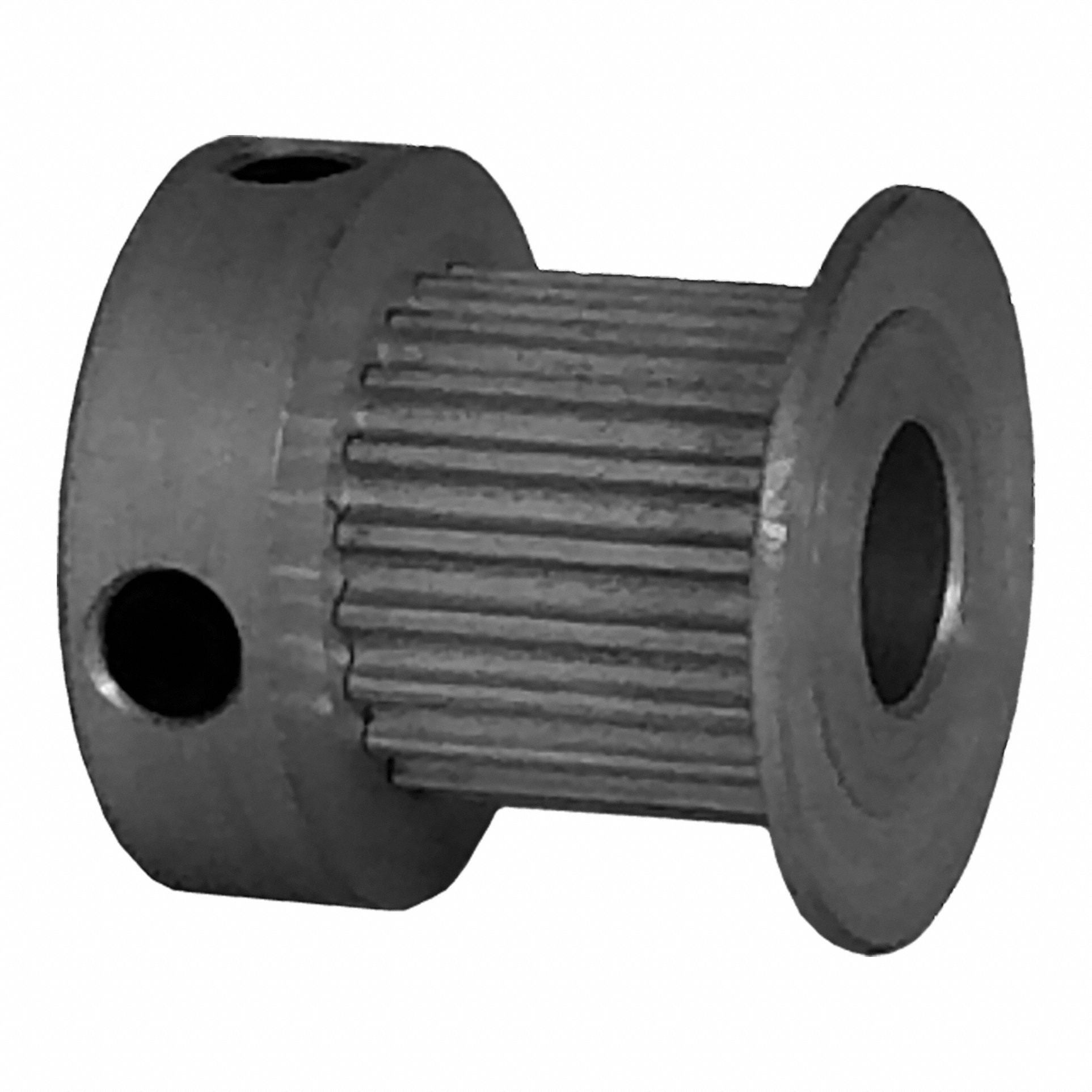 Dayton 3G-OTH-125738
