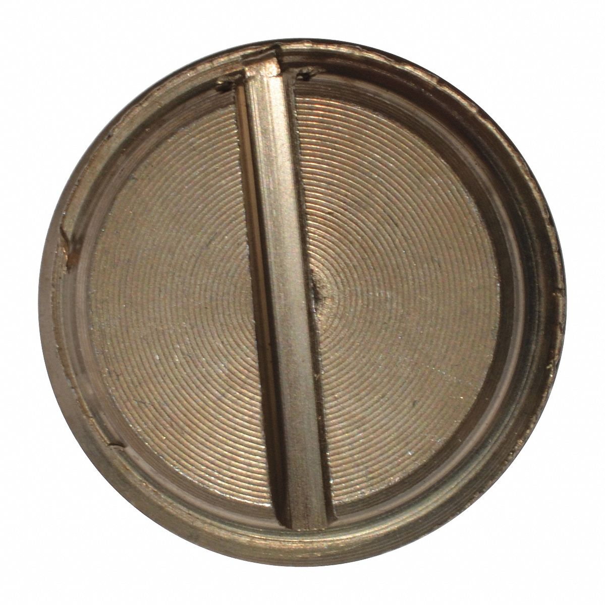 Approved Vendor 3G-OTH-582212