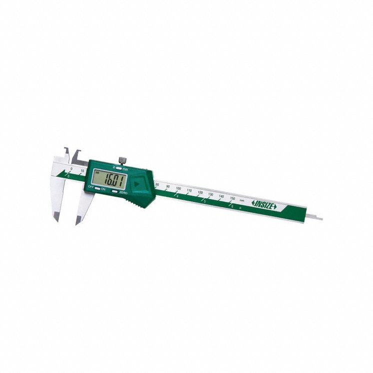 Insize 3G-OTH-284460