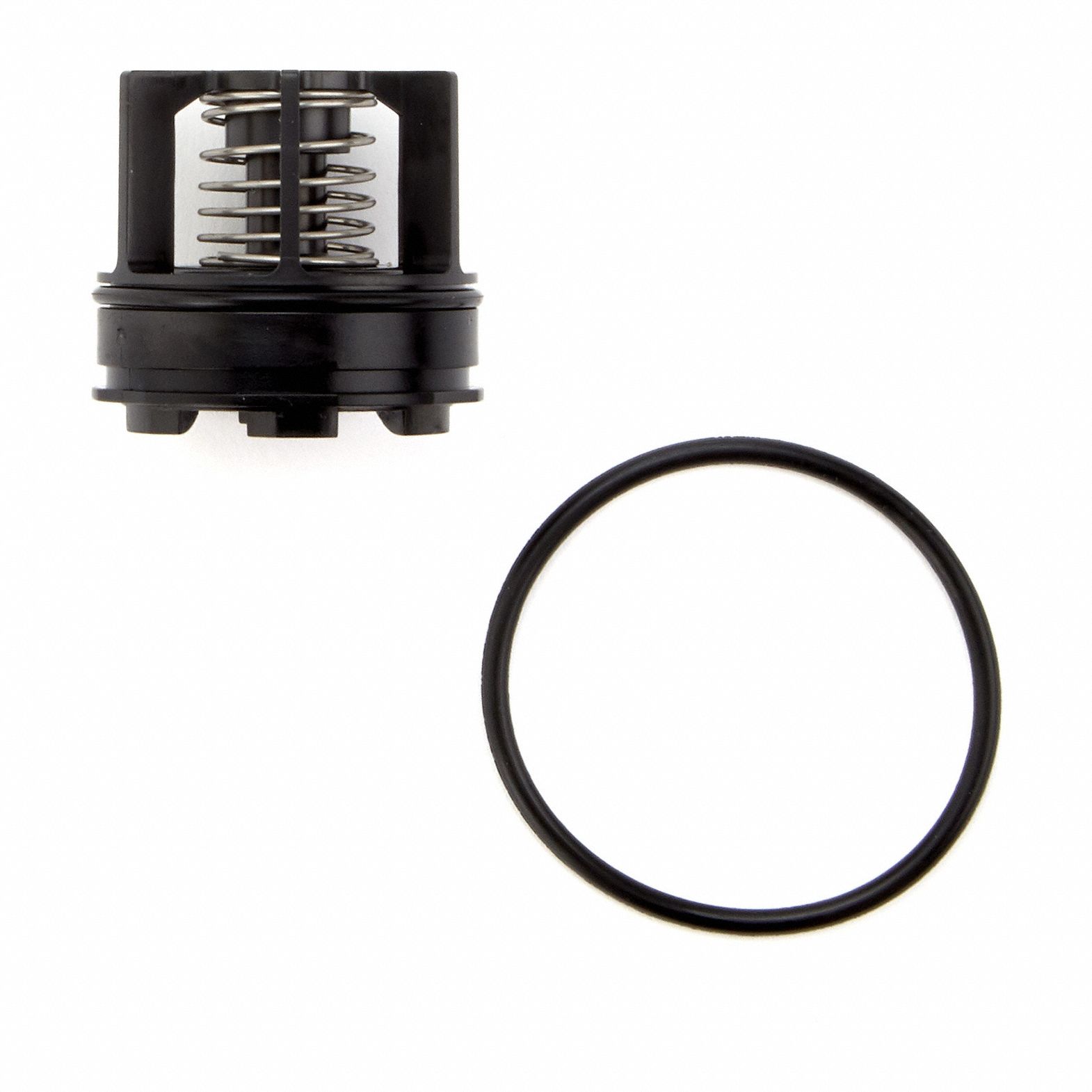 Watts 3G-OTH-436812