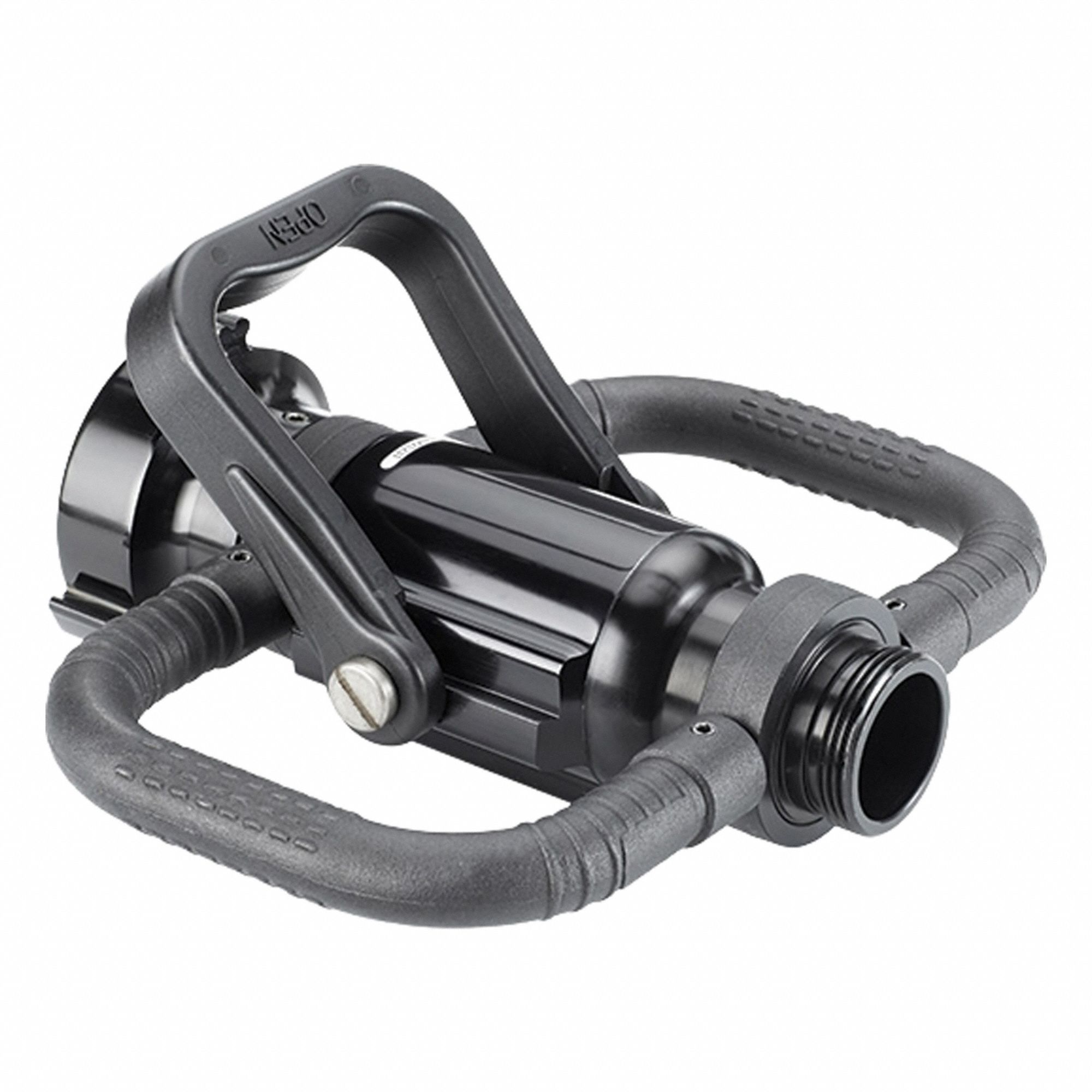 Viper 3G-OTH-553502