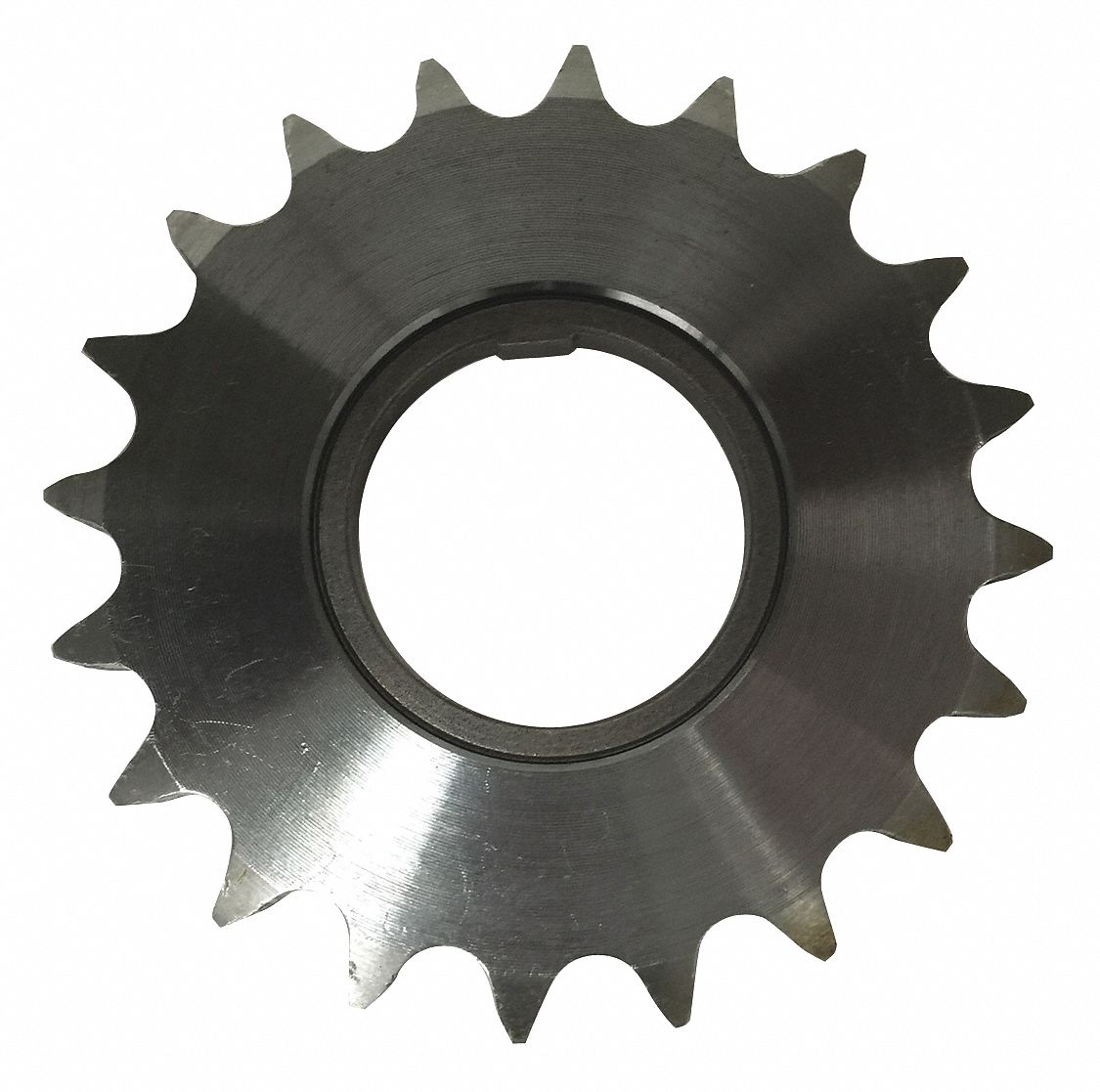 Great Lakes Industry, Inc. 3G-OTH-116035