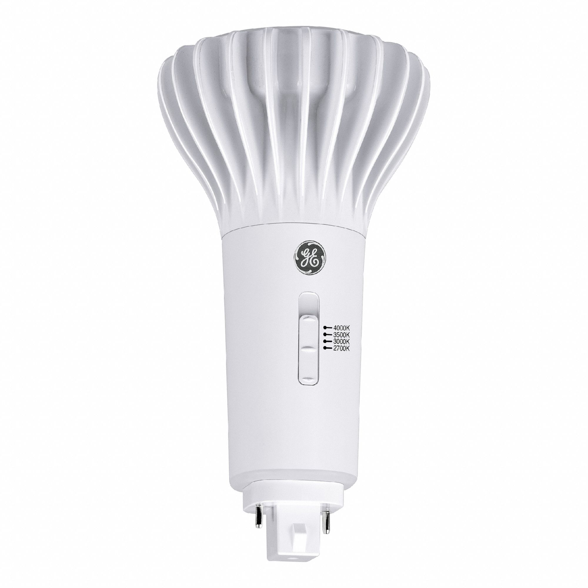 Ge Lamps 3G-OTH-391803