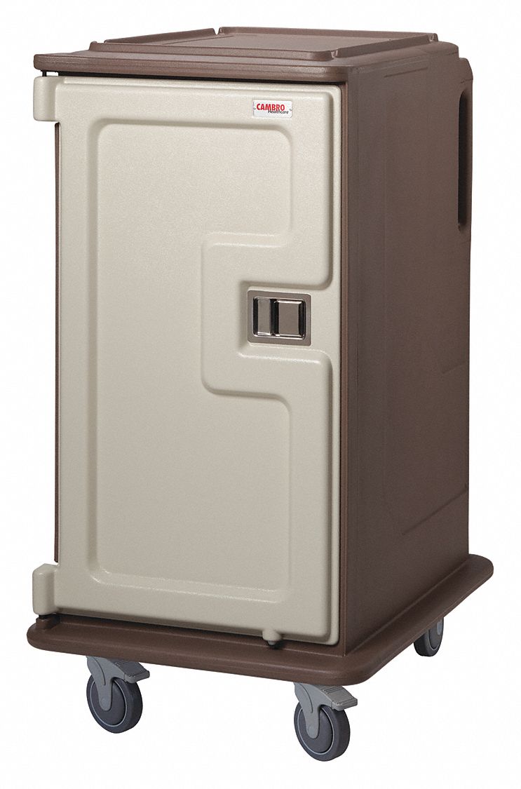 Cambro 3G-OTH-578915