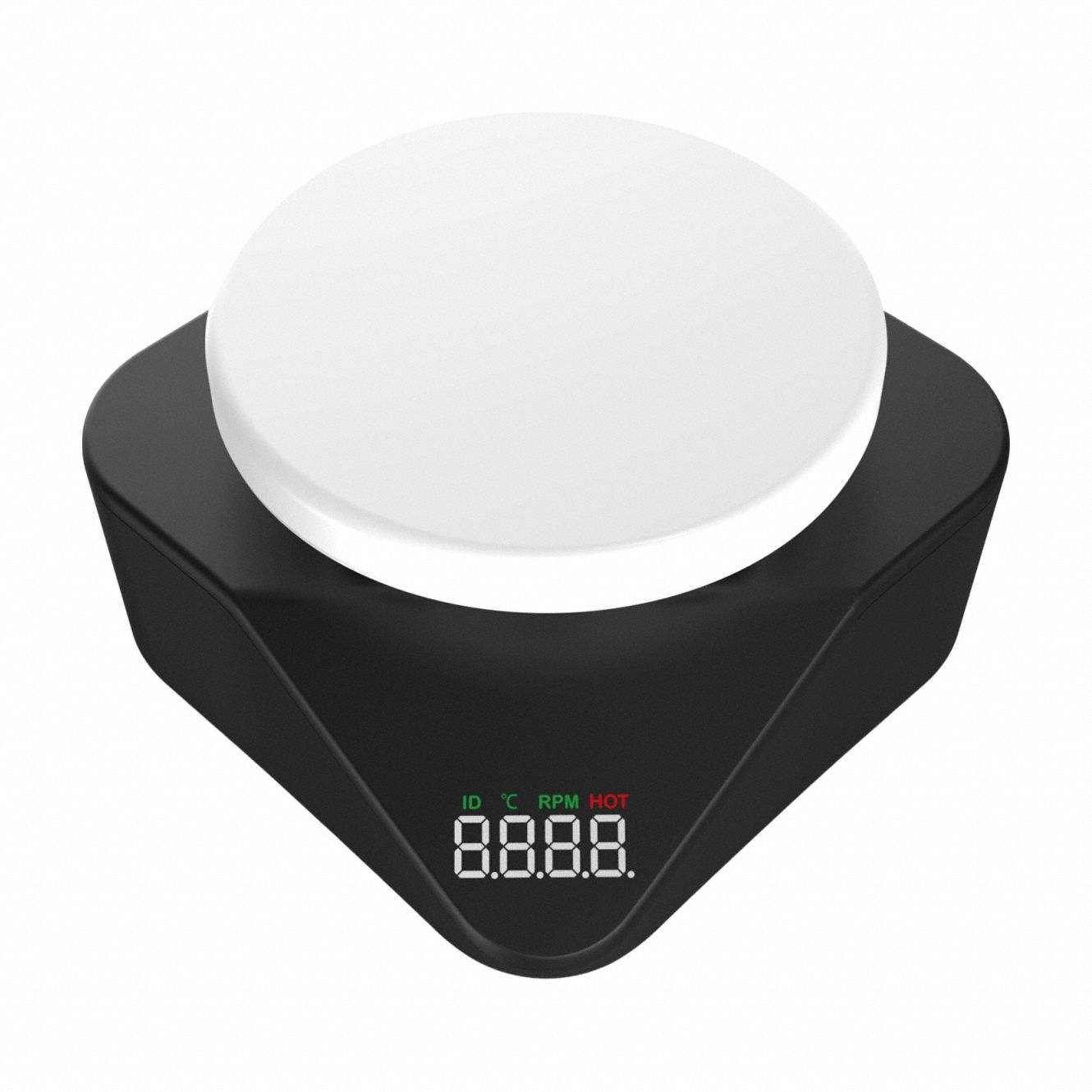 Four Es Scientific 3G-OTH-420855