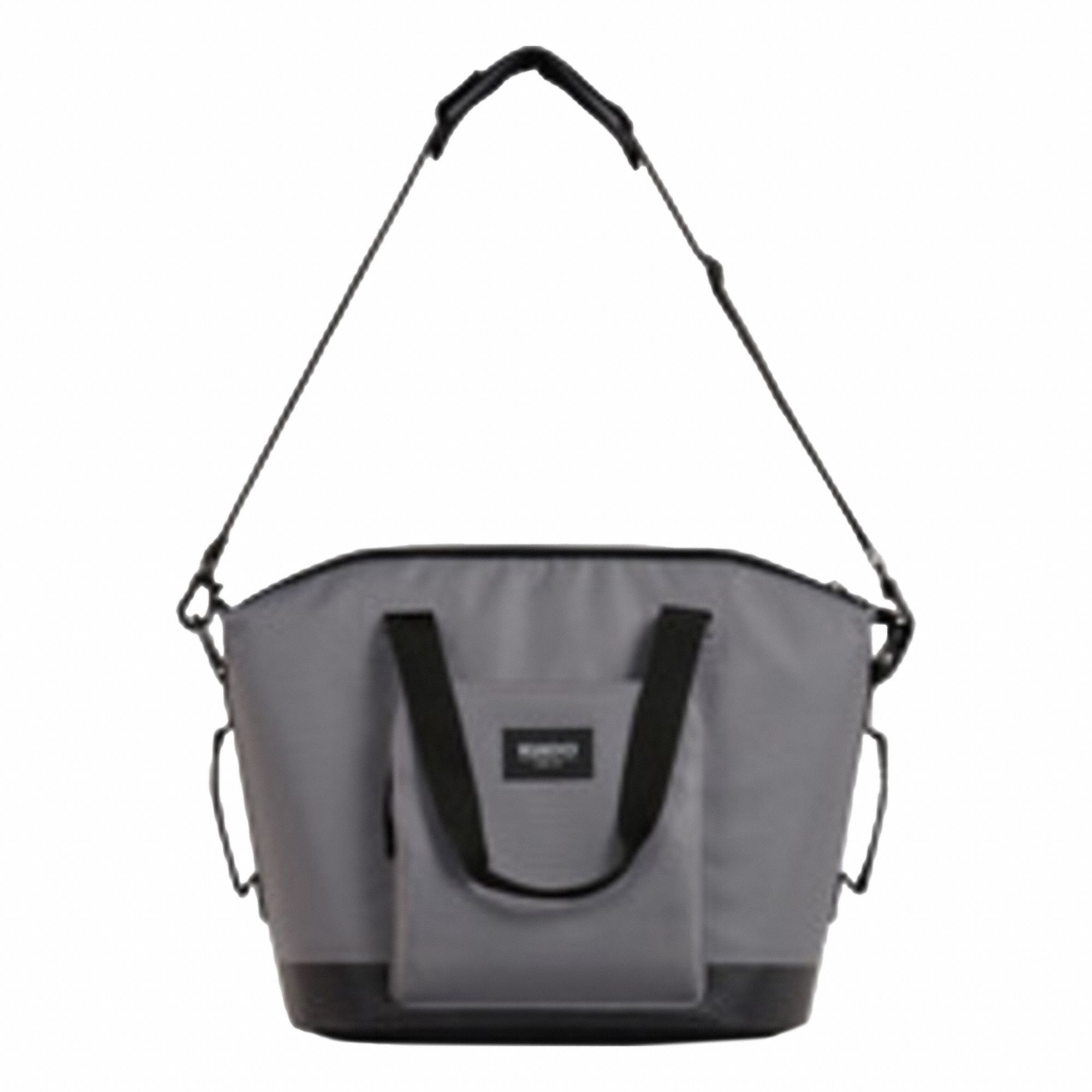 Igloo 3G-OTH-554281