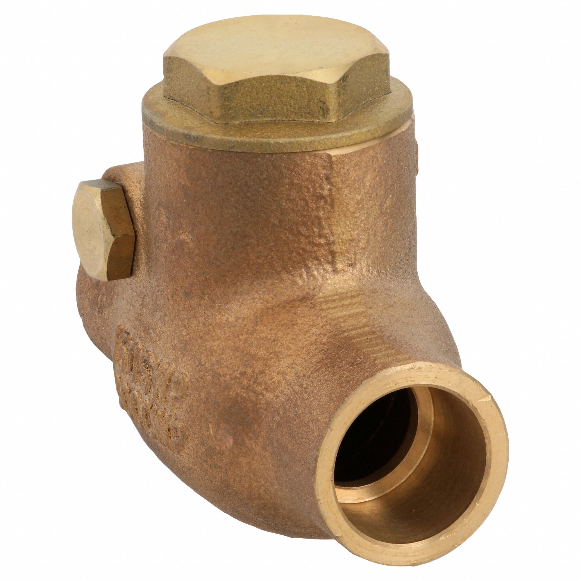 Approved Vendor 3G-OTH-434113