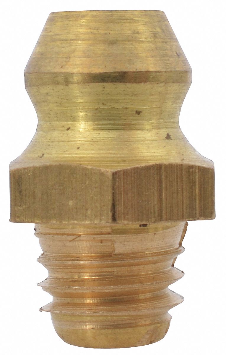 Dayton 3G-OTH-594181