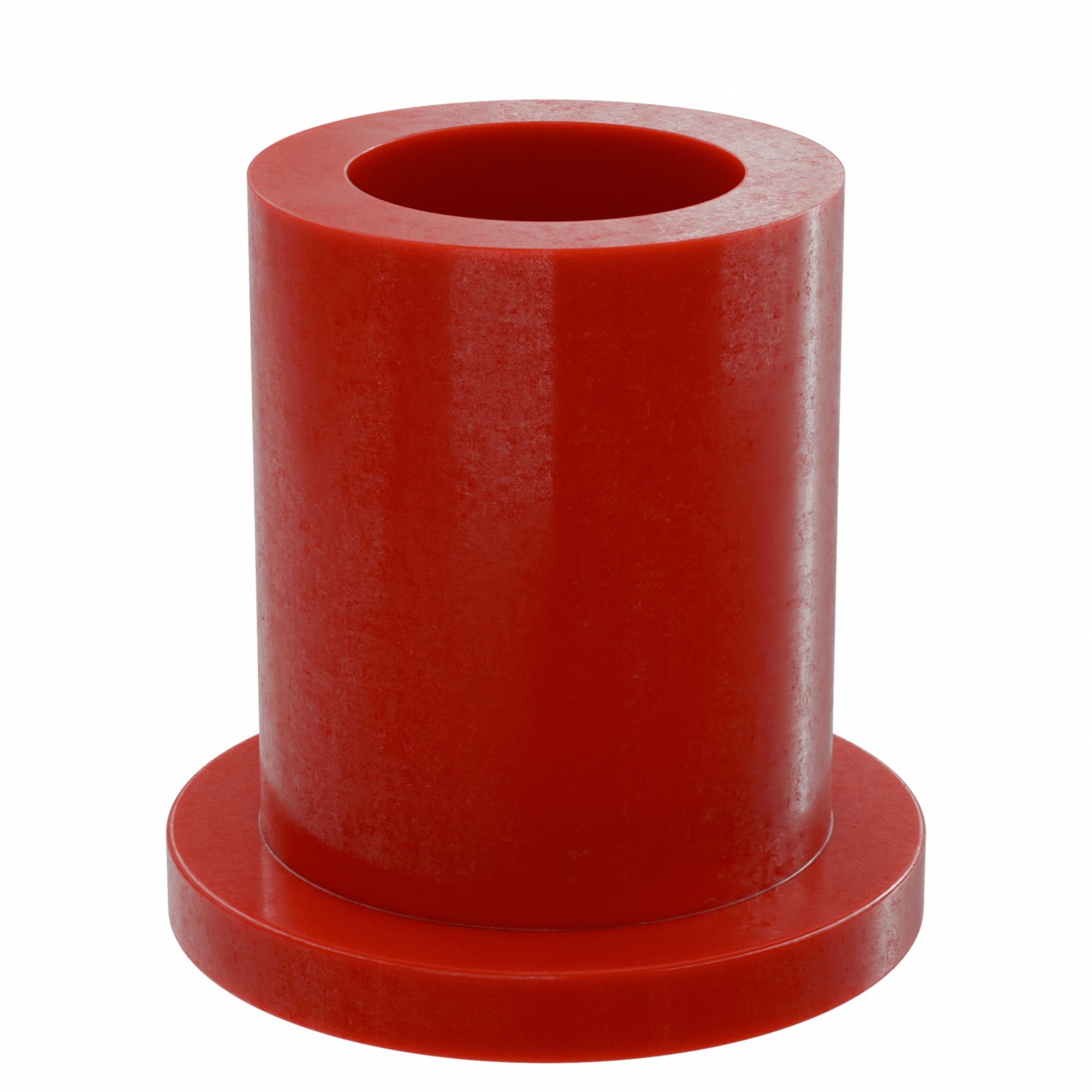 Bunting Bearings 3G-OTH-96898