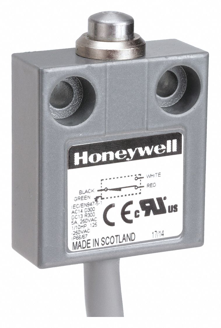 Honeywell 3G-OTH-29766