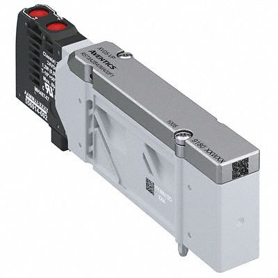 Aventics 3G-OTH-158620