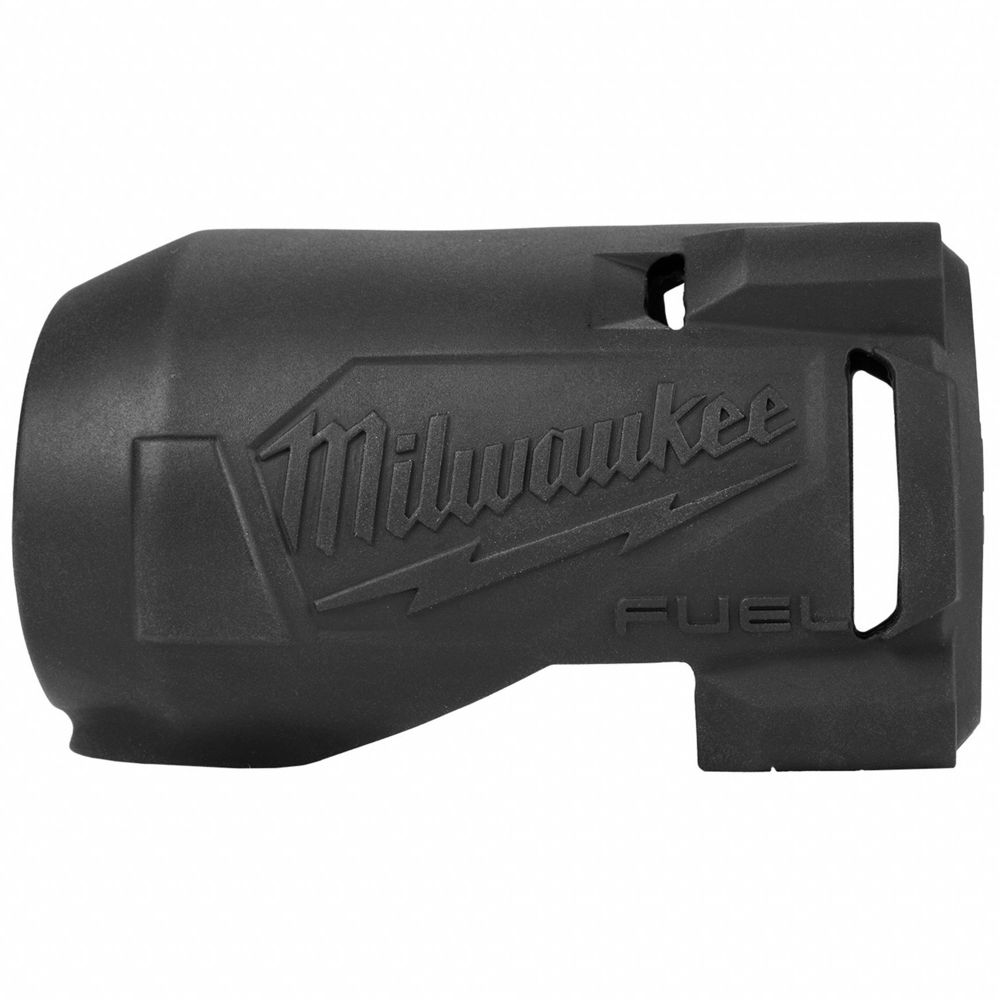 Milwaukee 3G-OTH-318705