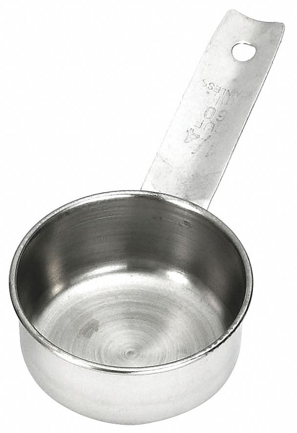 Tablecraft Products 3G-OTH-581538