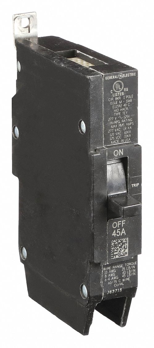 Ge 3G-OTH-23064