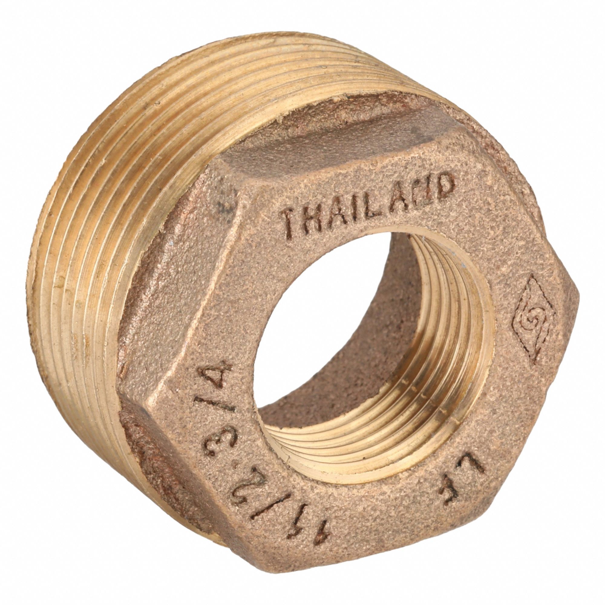 Approved Vendor 3G-OTH-484200