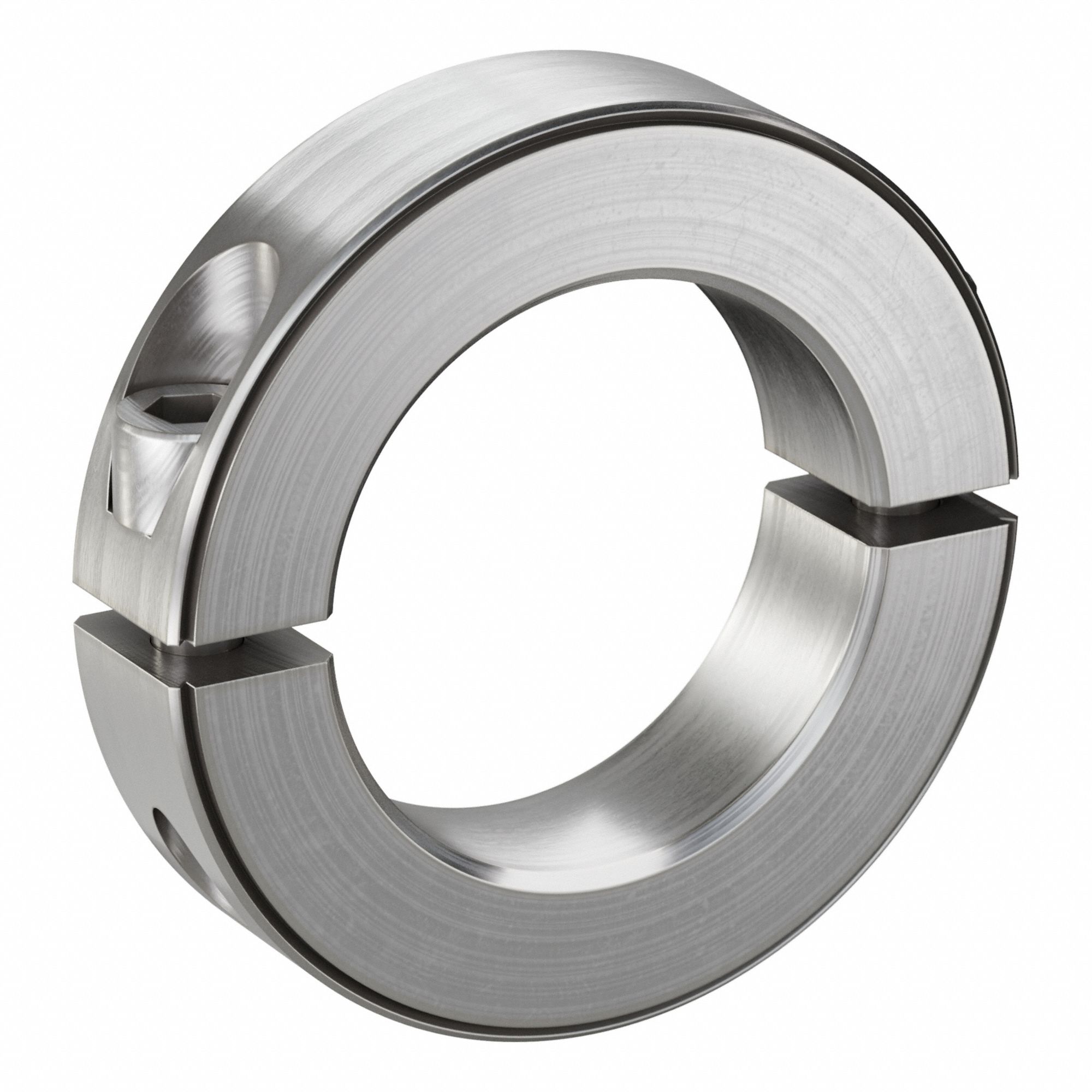 Ruland Manufacturing 3G-OTH-132893