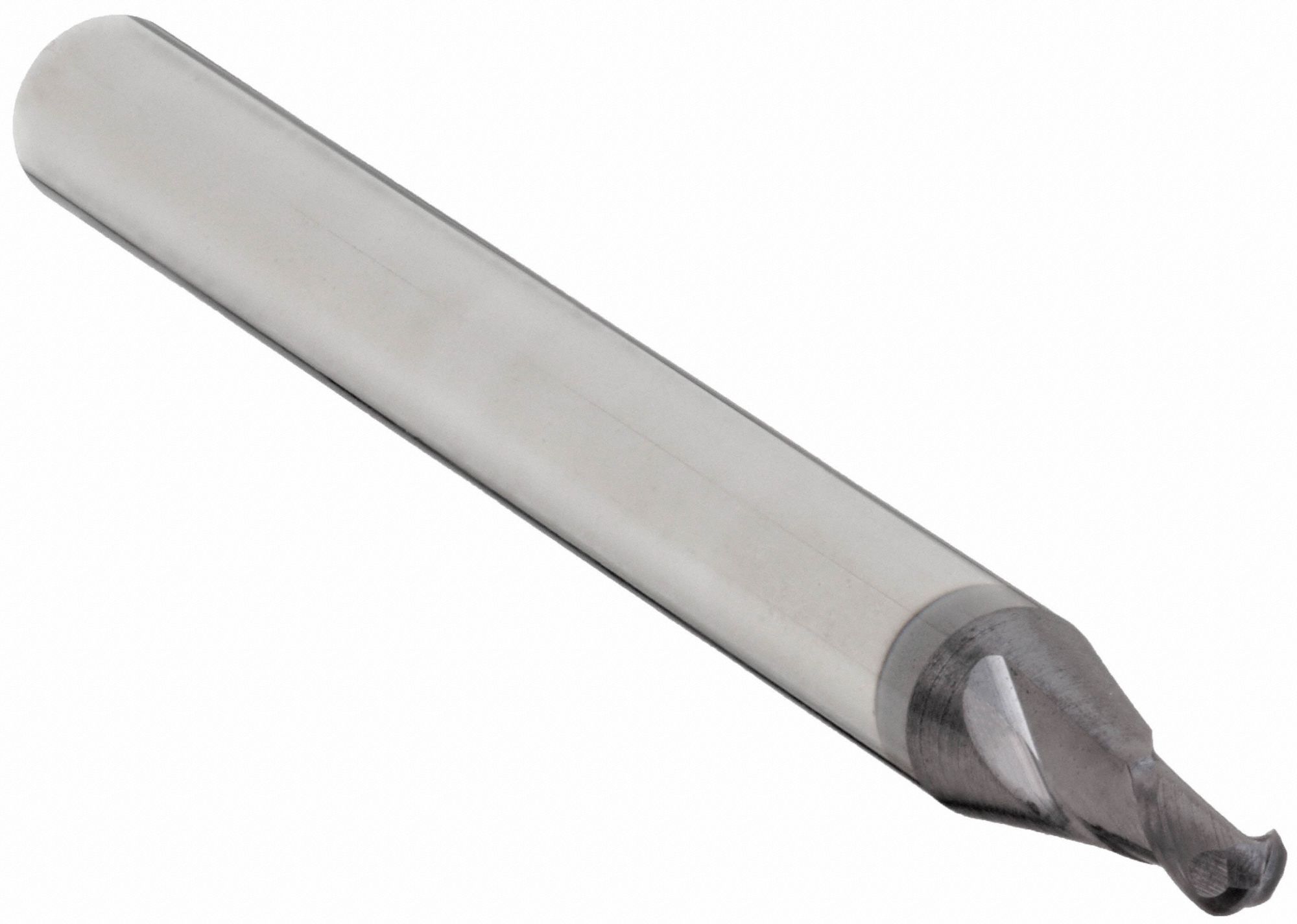 Approved Vendor 3G-OTH-246698