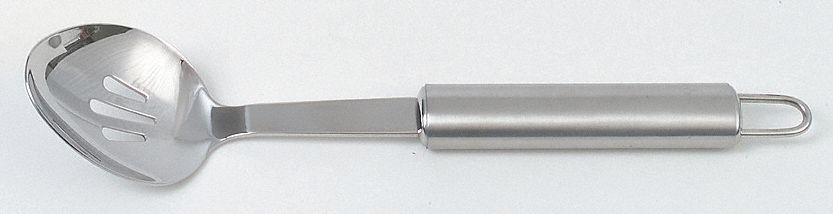 Spring Usa 3G-OTH-579441