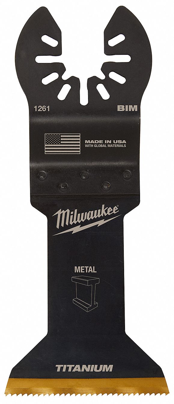 Milwaukee 3G-OTH-413056