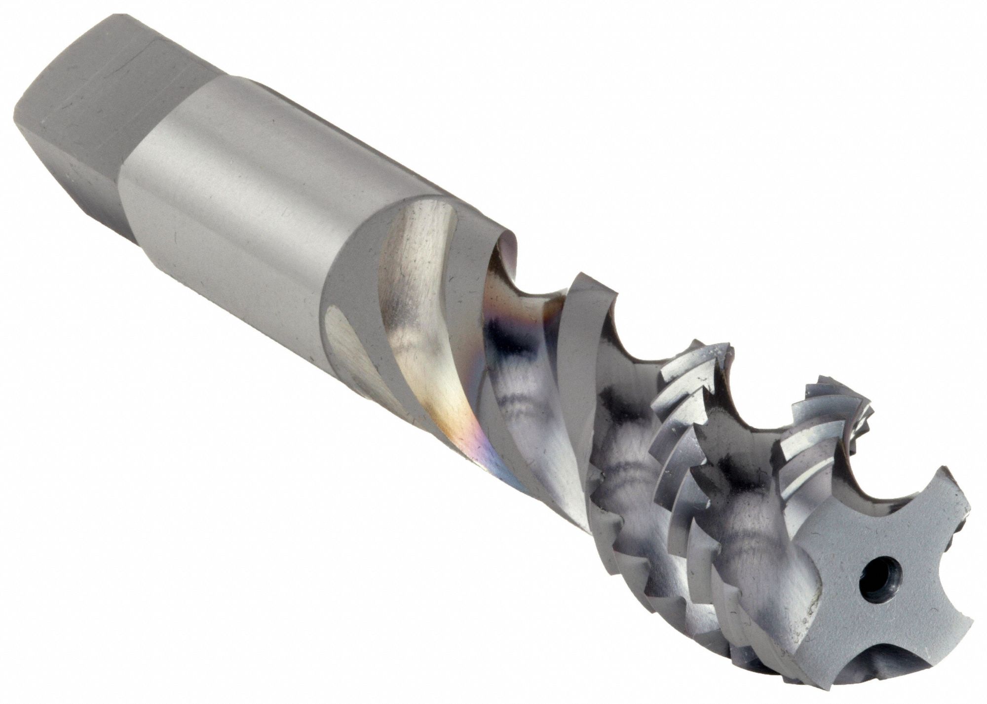 Osg 3G-OTH-219024