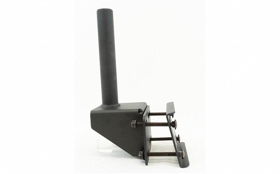 Gamber-johnson 3G-OTH-487909