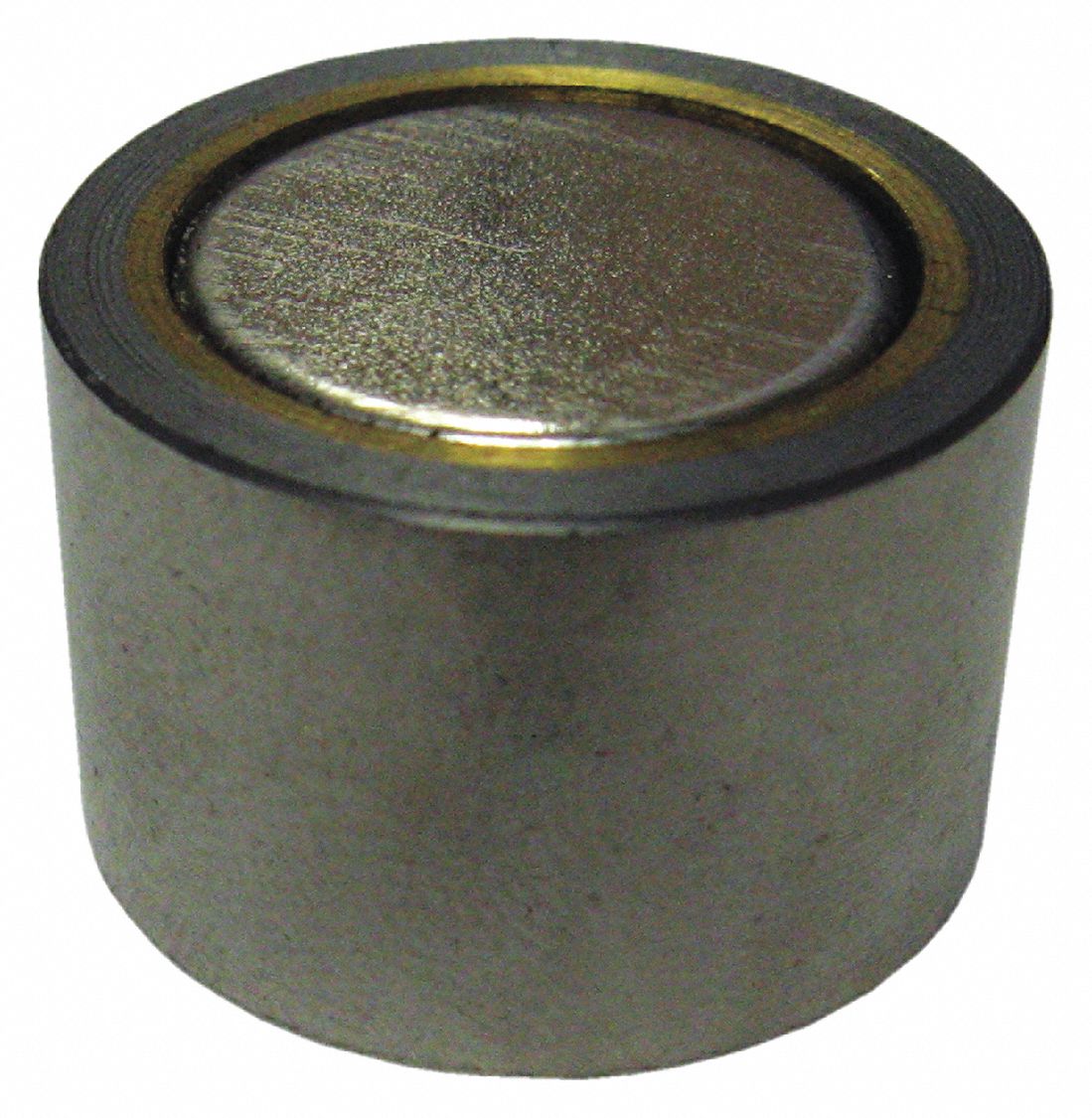 Storch Products 3G-OTH-505763