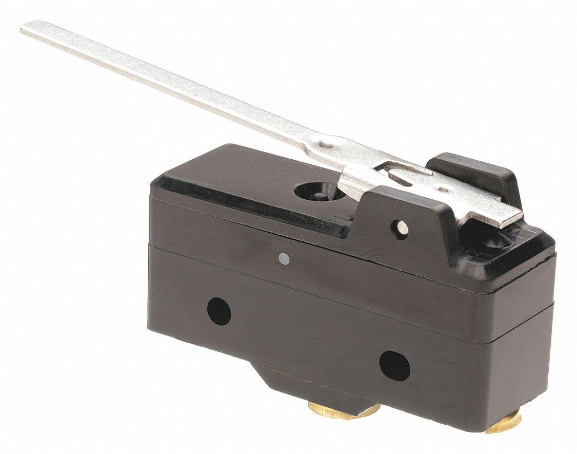 Approved Vendor 3G-OTH-39146