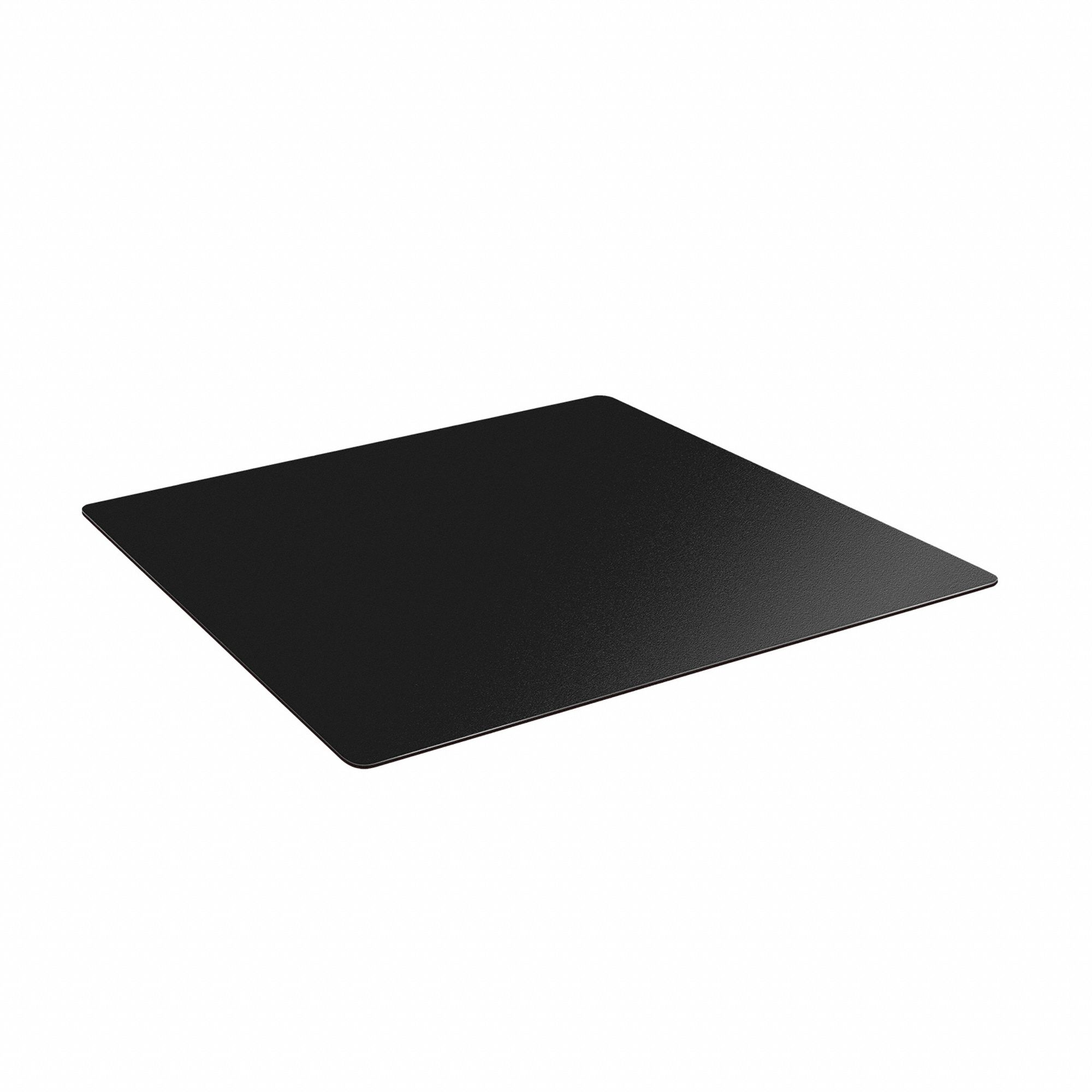 Es Robbins 3G-OTH-606273