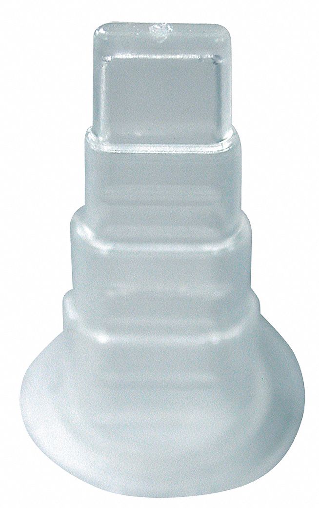 Fast Cap 3G-OTH-602040