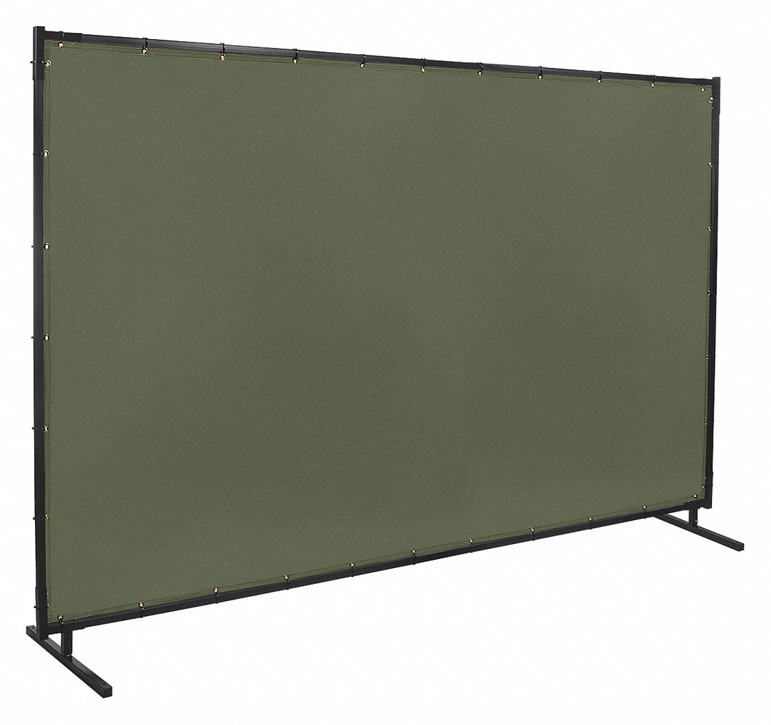 Steiner 3G-OTH-359772